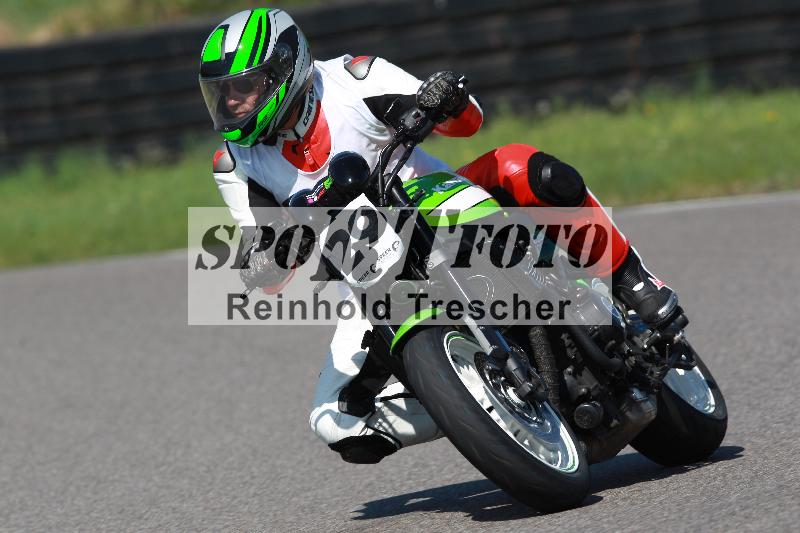 Archiv-2022/07 16.04.2022 Speer Racing ADR/Instruktorengruppe/29